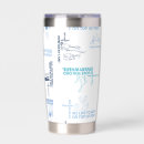 Search for i love travel mugs Pattern