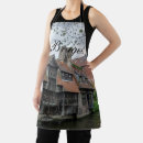 Search for belgium aprons Belgian