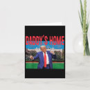 Search for bac cards Biden