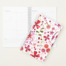 Search for garden planners Flower
