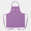 Search for female names aprons Modern