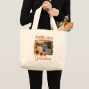Recherche de m grand sacs Floral