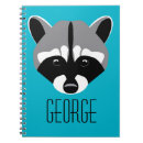 Recherche de triste carnets Ratons