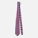 Search for blue horizontal stripes ties Bold