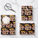 Search for brother and sister wrapping paper Warner brothers