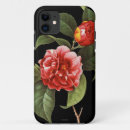 Search for joseph iphone cases Flower illustration