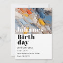 Search for art exhibition invitations Artist