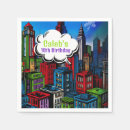 Recherche de comic serviettes Enfants