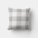 Search for rustic farmhouse pillows Grey
