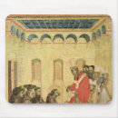 Search for giotto mousepads Panel