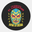 Search for mex stickers Skeleton