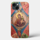 Search for caucasus electronics Interior