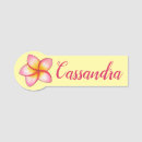 Recherche de luau bureau fournitures Hawaïen