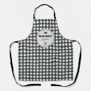 Recherche de b b que tabliers Griller