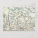 Search for greenland postcards Map
