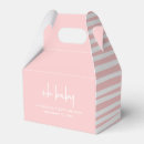 Recherche de girly ballotins Typographie