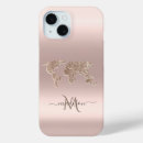 Recherche de maps iphone coques Travel