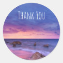 Search for sunset stickers Sea