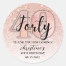 Search for sparkling champagne stickers Gold