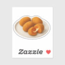 Search for mozzarella stickers Italian