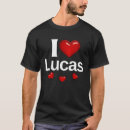 Search for high school musical tshirts Joshua bassett