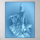 Search for kuan posters Mystical