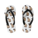 Search for cat shoes Pet