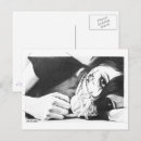 Search for crying postcards Girl