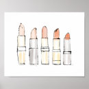 Search for cute sketches posters Modern