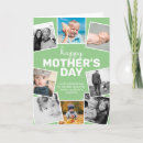Search for grandmother mothers day cards Simple