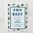 Search for 2nd bee birthday Honeycomb