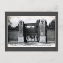 Recherche de pere lachaise Paris