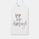 Recherche de hourra Typographie