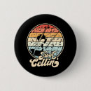 Search for musician buttons Cello