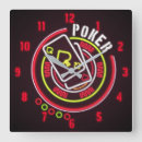Search for wagers posters Poker