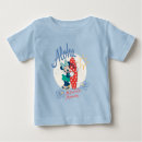 Search for minnie mouse baby clothes Beach