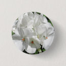 Recherche de délicat badges Girly