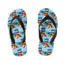 Search for monkey shoes Funny