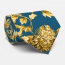 Search for jewel tone ties Teal