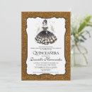 Search for black gold chandelier party invitations Stylish