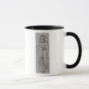 Search for recumbent mugs French