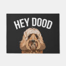 Search for doods Doodle
