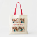 Recherche de multi sacs Noël