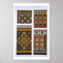 Search for ceramic tile posters 19th