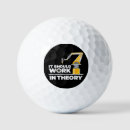 Search for kids golf balls Funny