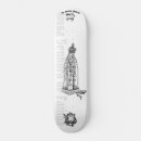 Recherche de dame skateboards Dieu