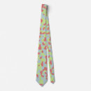 Search for pale pink ties Blue
