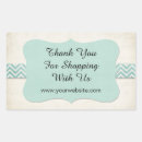 Search for shop gift wrap Website