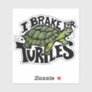 Search for turtle love stickers Cute