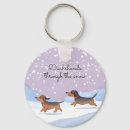 Search for snow dogs keychains Funny